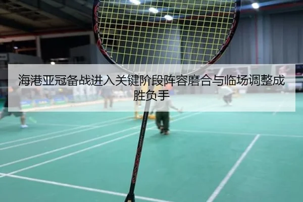 img_1781157424001_16_1_628.jpg